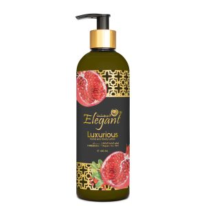 Pomegrante-Bottle