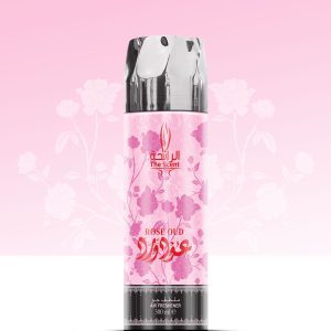 ROSE-OUD-FRONT-300x300