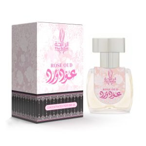 ROSE-OUD