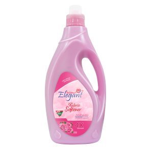 Rose-Fabric-softner-4l-front-300x300
