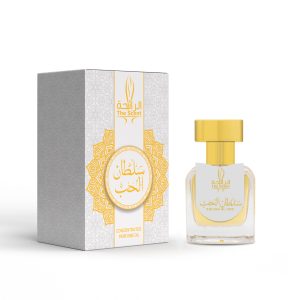 SULTAN-AL-HUB-copy-2