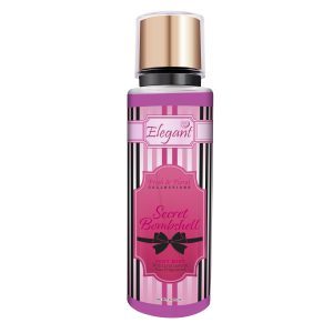 Secret-Bombshell-300x300