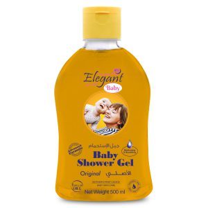 Shower-gel-Original-500-ml-fr-300x300