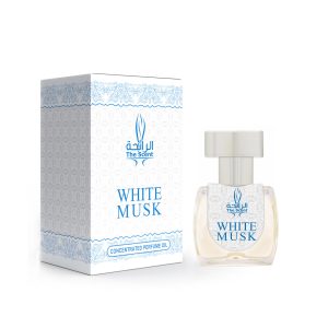 WHITE-MUSK-ABHYAD-copy-2 (1)