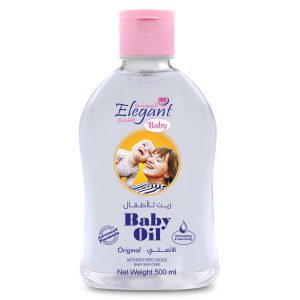 baby-oil-original-copy-1-300x300