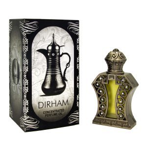 dirham-box-bottle-300x300