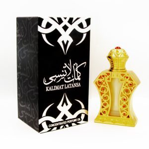 kalimat-latanza-box-bottle-300x300