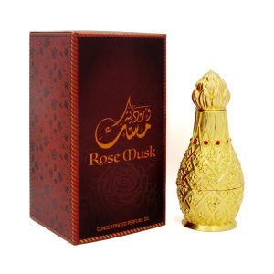 rose-musk-bottle-box-300x300