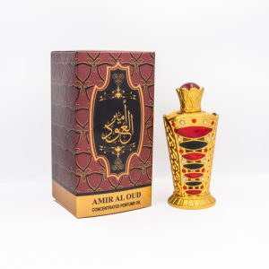 the-scent-amir-al-oud-box-bottle-768x768