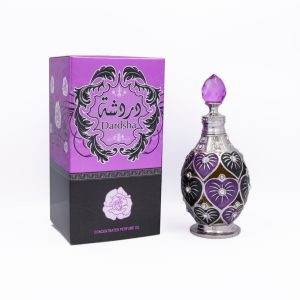 the-scent-dardsha-box-bottle-300x300