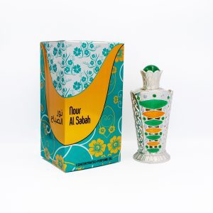 the-scent-nour-al-sabah-box-bottle-300x300