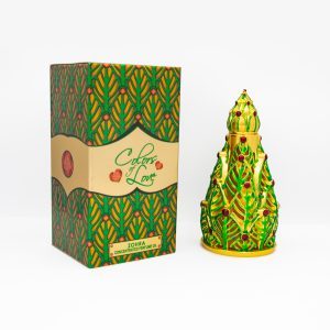 the-scent-zohra-box-bottle-300x300