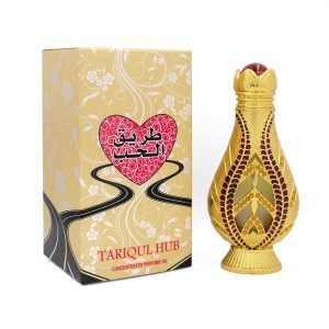 traiqul-hub-box-bottle-300x300