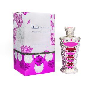 washwashah-box-bottle-300x300